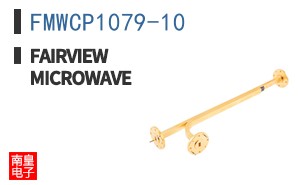 FMWCP1079-10