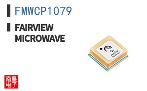 FMWCP1079
