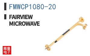 FMWCP1080-20