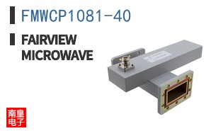 FMWCP1081-40
