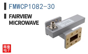 FMWCP1082-30