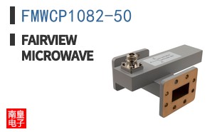FMWCP1082-50