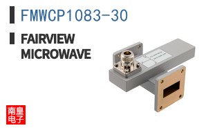 FMWCP1083-30