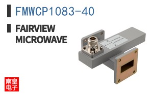 FMWCP1083-40