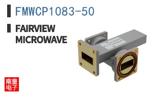 FMWCP1083-50