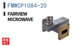FMWCP1084-20