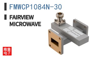 FMWCP1084N-30