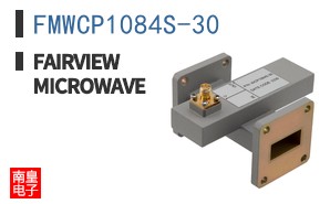 FMWCP1084S-30