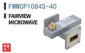 FMWCP1084S-40
