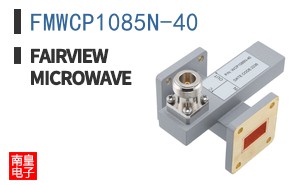 FMWCP1085N-40