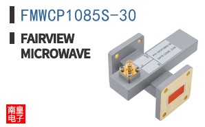 FMWCP1085S-30