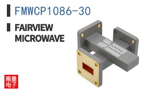 FMWCP1086-30