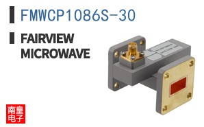 FMWCP1086S-30