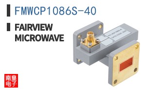 FMWCP1086S-40