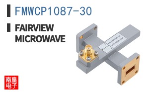 FMWCP1087-30