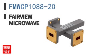 FMWCP1088-20