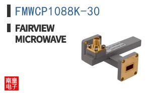 FMWCP1088K-30