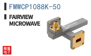 FMWCP1088K-50
