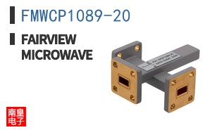 FMWCP1089-20