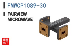 FMWCP1089-30