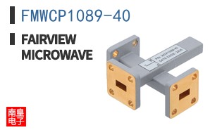 FMWCP1089-40