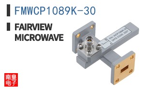 FMWCP1089K-30