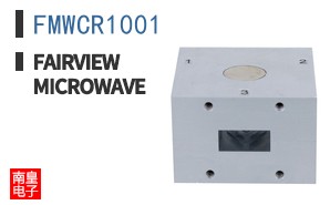 FMWCR1001