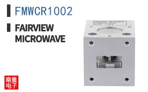 FMWCR1002