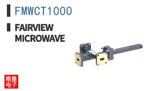 FMWCT1000