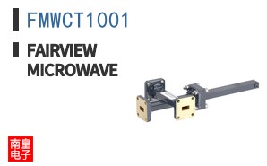 FMWCT1001