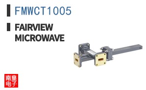 FMWCT1005