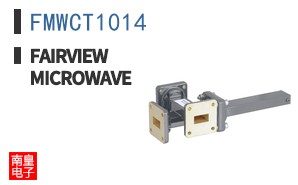 FMWCT1014