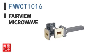 FMWCT1016