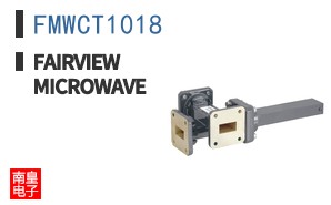 FMWCT1018