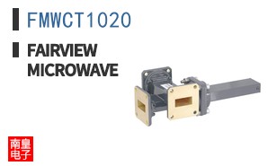 FMWCT1020