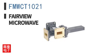 FMWCT1021
