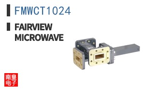 FMWCT1024