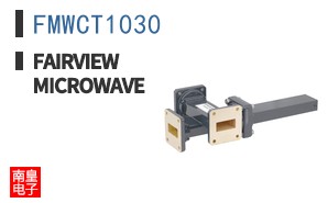 FMWCT1030