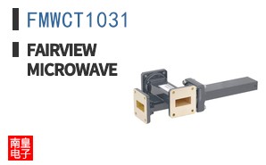 FMWCT1031