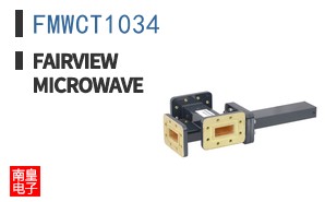 FMWCT1034