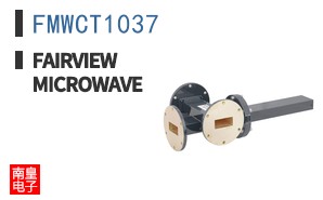 FMWCT1037