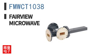 FMWCT1038