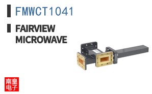 FMWCT1041