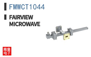 FMWCT1044