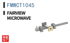 FMWCT1045