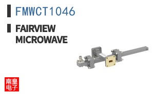 FMWCT1046