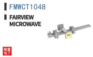 FMWCT1048