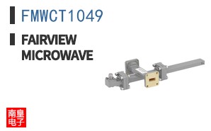 FMWCT1049