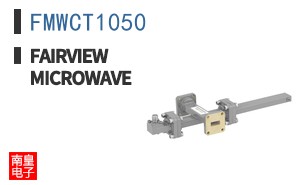 FMWCT1050