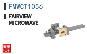 FMWCT1056